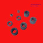 Cao su kéo giấy máy Scan HP 2000S1/ 1000/ 2000/ 2000S1/ 3000S1 ( Bộ 8 chi tiết ) Cao su kéo giấy máy Scan HP 1000/ Cao su kéo giấy máy Scan HP 2000/ Cao su kéo giấy máy Scan HP 2000S1/ Cao su kéo giấy máy Scan HP 3000S1