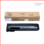 Mực Sharp BP-AT700/ Mực máy photocopy Sharp BP 50M26/ Mực máy photocopy Sharp BP 50M31/ Mực máy photocopy Sharp BP 50M55/ Mực máy photocopy Sharp BP 70M31/ Mực máy photocopy Sharp BP 70M45/ Mực máy photocopy Sharp BP 70M65Mực Sharp BP-AT700: Cho máy Sharp