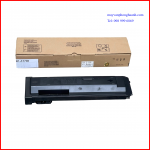 Mực Sharp BP-AT700/ Mực máy photocopy Sharp BP 50M26/ Mực máy photocopy Sharp BP 50M31/ Mực máy photocopy Sharp BP 50M55/ Mực máy photocopy Sharp BP 70M31/ Mực máy photocopy Sharp BP 70M45/ Mực máy photocopy Sharp BP 70M65Mực Sharp BP-AT700: Cho máy Sharp