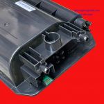 Mực Sharp BP-AT700/ Mực máy photocopy Sharp BP 50M26/ Mực máy photocopy Sharp BP 50M31/ Mực máy photocopy Sharp BP 50M55/ Mực máy photocopy Sharp BP 70M31/ Mực máy photocopy Sharp BP 70M45/ Mực máy photocopy Sharp BP 70M65Mực Sharp BP-AT700: Cho máy Sharp