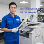 Trục từ Ricoh MP2060/ Trục từ Ricoh 6500/ Trục từ Ricoh 7500/ Trục từ Ricoh 8000/ Trục từ Ricoh 7001/ Trục từ Ricoh 6002/ Trục từ Ricoh 1060/ Trục từ Ricoh 7503/ Trục từ Ricoh 9100/ Trục từ Ricoh IM7000/ Trục từ Ricoh IM8000Trục từ Ricoh MP 5500/ 6500/ 75