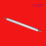 Trục từ Ricoh MP2060/ Trục từ Ricoh 6500/ Trục từ Ricoh 7500/ Trục từ Ricoh 8000/ Trục từ Ricoh 7001/ Trục từ Ricoh 6002/ Trục từ Ricoh 1060/ Trục từ Ricoh 7503/ Trục từ Ricoh 9100/ Trục từ Ricoh IM7000/ Trục từ Ricoh IM8000Trục từ Ricoh MP 5500/ 6500/ 75