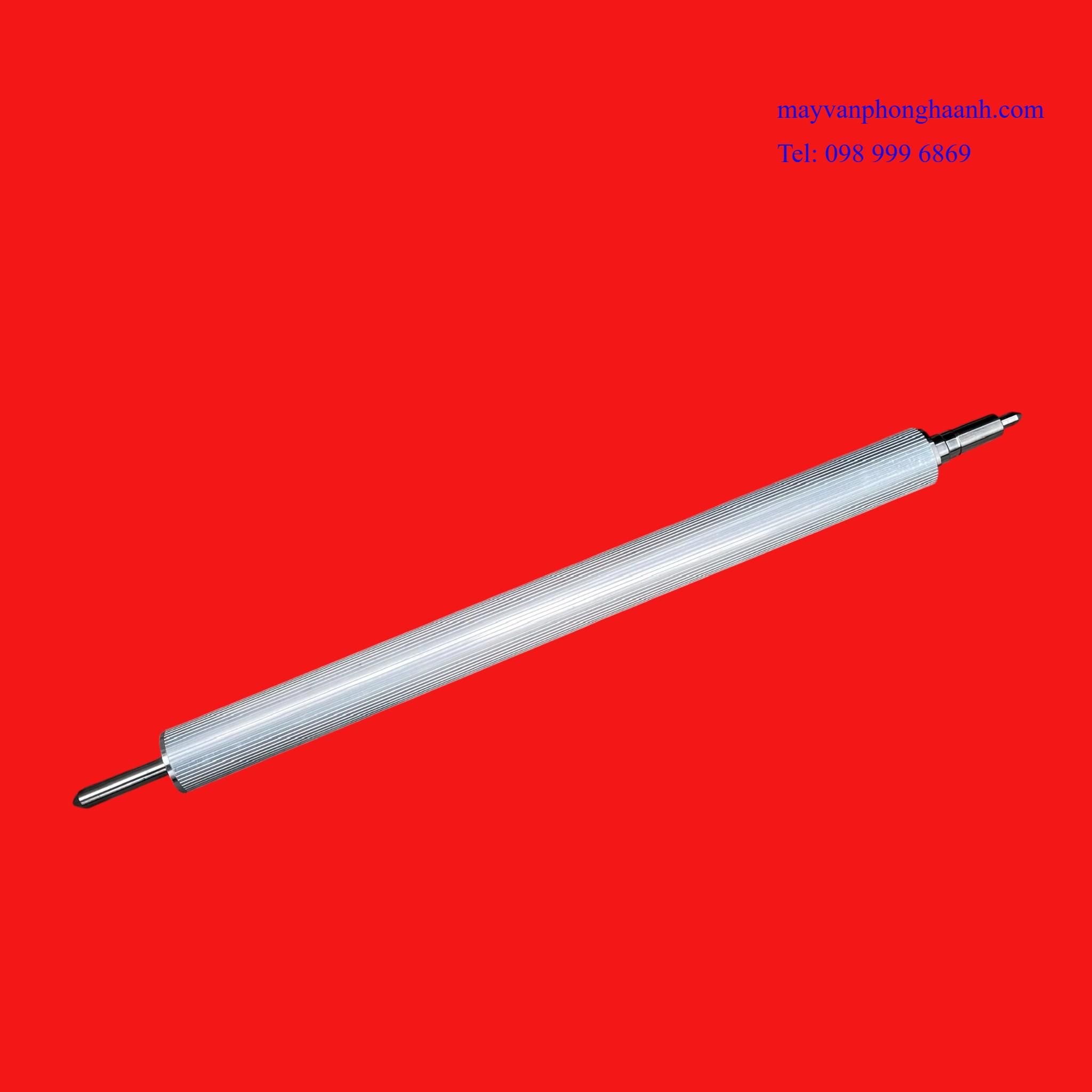 Trục từ Ricoh MP2060/ Trục từ Ricoh 6500/ Trục từ Ricoh 7500/ Trục từ Ricoh 8000/ Trục từ Ricoh 7001/ Trục từ Ricoh 6002/ Trục từ Ricoh 1060/ Trục từ Ricoh 7503/ Trục từ Ricoh 9100/ Trục từ Ricoh IM7000/ Trục từ Ricoh IM8000