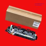 Cụm sấy máy photocopy Xerox 2011/2320/2520/2110 ( Full Box - Nhập khẩu ) Cụm sấy Xerox 2011/ Cụm sấy Xerox 2320/ Cụm sấy Xerox 2520/ Cụm sấy Xerox 2110/ Cụm sấy photocopy Xerox 2520/ Cụm sấy photocopy Xerox 2320/ Cụm sấy máy photocopy Xerox 2520