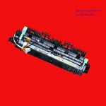 Cụm sấy máy photocopy Xerox 2011/2320/2520/2110 ( Full Box - Nhập khẩu ) Cụm sấy Xerox 2011/ Cụm sấy Xerox 2320/ Cụm sấy Xerox 2520/ Cụm sấy Xerox 2110/ Cụm sấy photocopy Xerox 2520/ Cụm sấy photocopy Xerox 2320/ Cụm sấy máy photocopy Xerox 2520