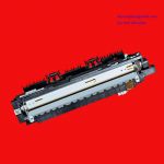 Cụm sấy máy photocopy Xerox 2011/2320/2520/2110 ( Full Box - Nhập khẩu ) Cụm sấy Xerox 2011/ Cụm sấy Xerox 2320/ Cụm sấy Xerox 2520/ Cụm sấy Xerox 2110/ Cụm sấy photocopy Xerox 2520/ Cụm sấy photocopy Xerox 2320/ Cụm sấy máy photocopy Xerox 2520