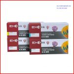 Hộp mực W2300A/ W2301A/ W2302A / W2303A - Hộp mực máy in Laser mầu HP 4203dn/ 4303dn - ( Bộ 4 mầu hoặc mua lẻ từng mầu )