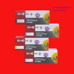 Hộp mực W2300A/ W2301A/ W2302A / W2303A - Hộp mực máy in Laser mầu HP 4203dn/ 4303dn - ( Bộ 4 mầu hoặc mua lẻ từng mầu )