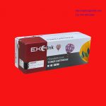 Hộp mực W2300A/ W2301A/ W2302A / W2303A - Hộp mực máy in Laser mầu HP 4203dn/ 4303dn - ( Bộ 4 mầu hoặc mua lẻ từng mầu )