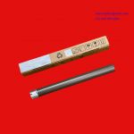 Lô sấy máy in Borther B2000/ 2080/ 7530/ 7535/Ricoh SP 230