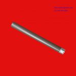 Lô sấy máy in Borther B2000/ 2080/ 7530/ 7535/Ricoh SP 230