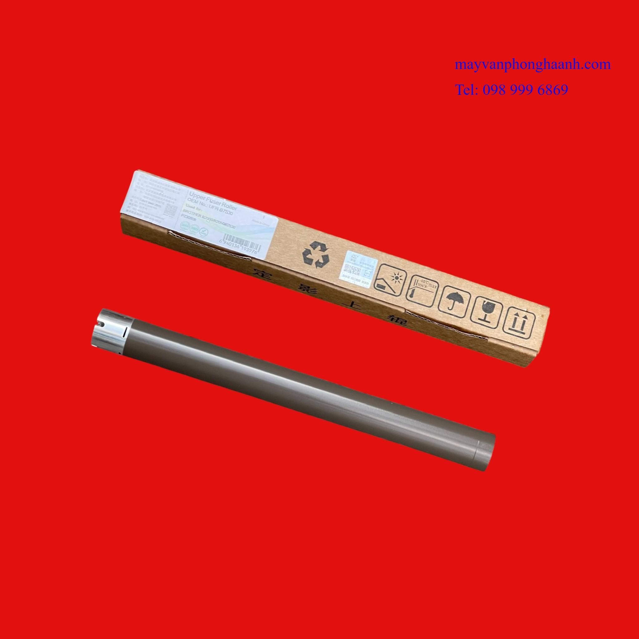 Lô sấy Brother B2000/ Lô sấy Brother B7530/ Lô sấy Brother B7535/ Lô sấy máy in Brother B2000/ Lô sấy máy in Brother B7530/ Lô sấy máy in Brother B7535