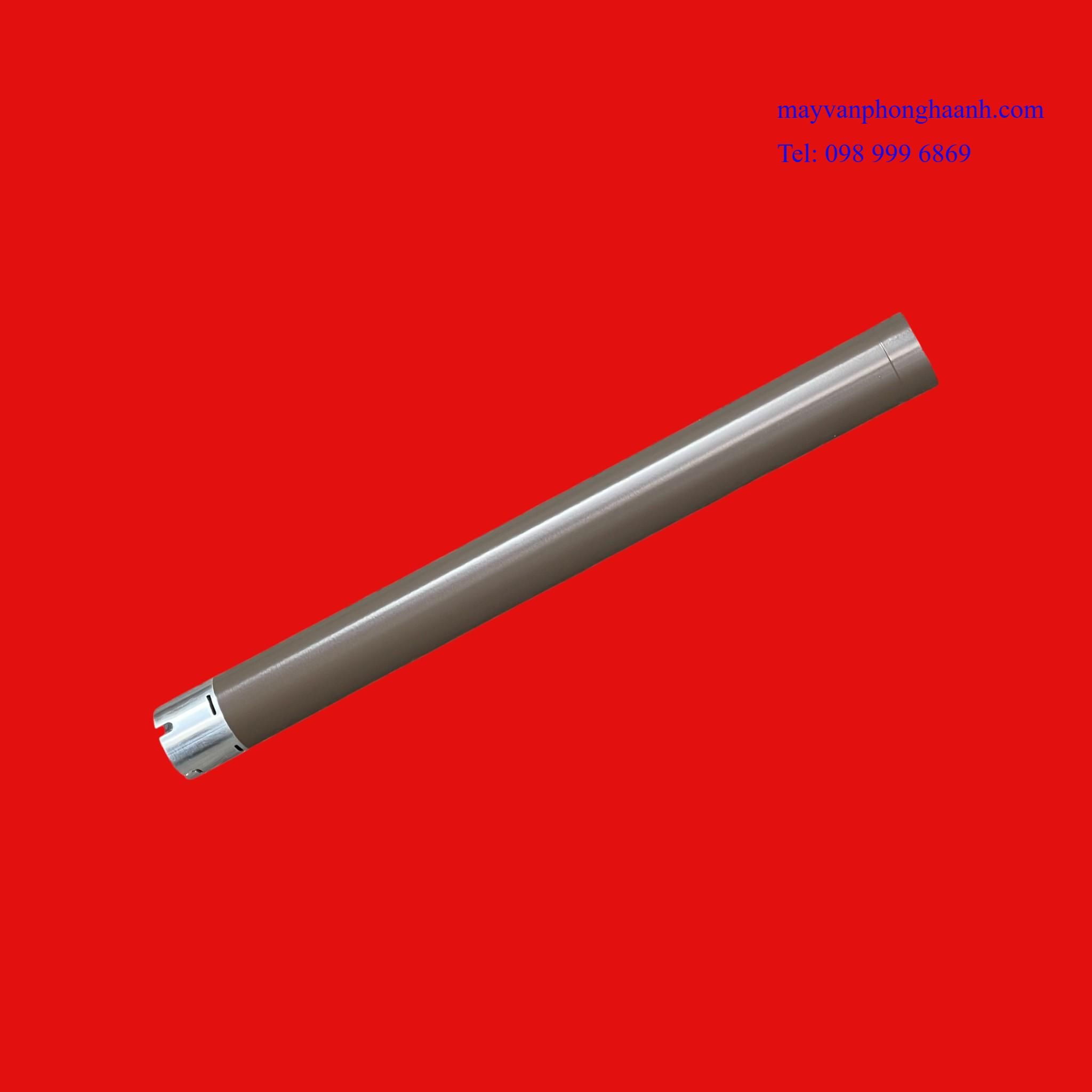 Lô sấy Brother B2000/ Lô sấy Brother B7530/ Lô sấy Brother B7535/ Lô sấy máy in Brother B2000/ Lô sấy máy in Brother B7530/ Lô sấy máy in Brother B7535