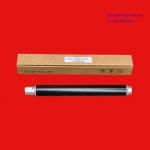 Lô sấy Ricoh MP 4000/  Lô sấy Ricoh MP 4001/ Lô sấy Ricoh MP 4002/ Lô sấy Ricoh MP 5000/ Lô sấy Ricoh MP 5001/ Lô sấy Ricoh MP 5002/ Lô sấy Ricoh SP 8200/ Lô sấy Ricoh SP 8300Lô sấy Ricoh MP 4000/ 5000/ 4000B/ 5000B/ 4001/ 4002/ 5001/ 5002/ SP 8200DN/ SP 