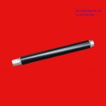 Lô sấy Ricoh MP 4000/  Lô sấy Ricoh MP 4001/ Lô sấy Ricoh MP 4002/ Lô sấy Ricoh MP 5000/ Lô sấy Ricoh MP 5001/ Lô sấy Ricoh MP 5002/ Lô sấy Ricoh SP 8200/ Lô sấy Ricoh SP 8300Lô sấy Ricoh MP 4000/ 5000/ 4000B/ 5000B/ 4001/ 4002/ 5001/ 5002/ SP 8200DN/ SP 