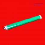 Trống 37A/ CF237: Máy HP Laserjet Pro M607/ M608/  M609 Trống 37A/ Trống CF237/ Trống máy in HP M607/ Trống máy in HP M608/ Trống máy in HP M609/ Trống HP 37A/ Trống HP CF237