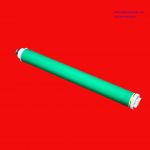 Trống 37A/ CF237: Máy HP Laserjet Pro M607/ M608/  M609 Trống 37A/ Trống CF237/ Trống máy in HP M607/ Trống máy in HP M608/ Trống máy in HP M609/ Trống HP 37A/ Trống HP CF237