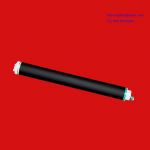 Trống 37A/ CF237: Máy HP Laserjet Pro M607/ M608/  M609 Trống 37A/ Trống CF237/ Trống máy in HP M607/ Trống máy in HP M608/ Trống máy in HP M609/ Trống HP 37A/ Trống HP CF237