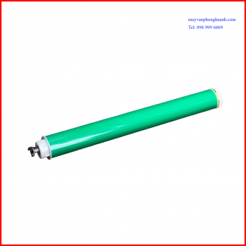 Trống 37A/ CF237: Máy HP Laserjet Pro M607/ M608/  M609