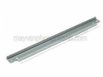 Gạt mực photocopy mầu Ricoh MP C6000/ 6051/ 7051 (Sing)