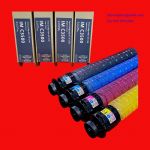Hộp mực Ricoh IM C3500: Máy Ricoh MPC2003/ C2011/ C2503/ C3003/ C3503/ C4503/ C5503/ C6003/ C2004/ C2504/ C3004/ C3504/ C4504/ C5504/ C6004/ MPC501SP/ IMC2000/ IMC2500/ IMC3000/ IMC3500/ IMC4500/ IMC5500/ IMC6000 ( Bộ 4 mầu hoặc mua lẻ từng mầu )