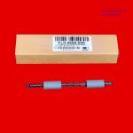 Trục dẫn giấy Canon IR 2002/ Trục dẫn giấy Canon IR 2202/ Trục dẫn giấy Canon IR 2004/ Trục dẫn giấy Canon IR 2204/ Trục dẫn giấy Canon IR 2006/ Trục dẫn giấy Canon IR 2206Bộ trục dẫn giấy cho máy Photocopy Canon IR2002/ 2202/ 2004/ 2204/ 2006/ 2206