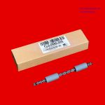 Trục dẫn giấy Canon IR 2002/ Trục dẫn giấy Canon IR 2202/ Trục dẫn giấy Canon IR 2004/ Trục dẫn giấy Canon IR 2204/ Trục dẫn giấy Canon IR 2006/ Trục dẫn giấy Canon IR 2206Bộ trục dẫn giấy cho máy Photocopy Canon IR2002/ 2202/ 2004/ 2204/ 2006/ 2206