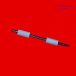 Trục dẫn giấy Canon IR 2002/ Trục dẫn giấy Canon IR 2202/ Trục dẫn giấy Canon IR 2004/ Trục dẫn giấy Canon IR 2204/ Trục dẫn giấy Canon IR 2006/ Trục dẫn giấy Canon IR 2206Bộ trục dẫn giấy cho máy Photocopy Canon IR2002/ 2202/ 2004/ 2204/ 2006/ 2206