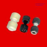 Cao su kéo giấy ADF máy photocopy Canon IR 6065/ Cao su kéo giấy ADF máy photocopy Canon IR 6055/ Cao su kéo giấy ADF máy photocopy Canon IR 6075/ Cao su kéo giấy ADF máy photocopy Canon IR 6555/ Cao su kéo giấy ADF máy photocopy Canon IR 8085/ Cao su kéo