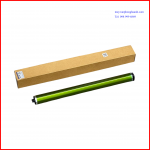 Trống Sharp BP_DU700 Cho máy photocopy Sharp BP-50M26/ BP-50M31/ BP-50M36/ BP-50M45/ BP-50M55/ BP-50M65/  BP-70M26/ BP-70M31/ BP-70M36/ BP-70M45/ BP-70M45/ BP-70M55/ BP-70M65