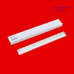 Gạt trống Sharp Sharp BP-DU700/ Gạt trống Sharp BP-50M26/ Gạt trống Sharp BP-50M31/ Gạt trống Sharp BP-50M36/ Gạt trống Sharp BP-50M45/ Gạt trống Sharp BP-50M55/ Gạt trống Sharp BP-50M65/ Gạt trống Sharp BP-70M26/ Gạt trống Sharp BP-70M31/ Gạt trống Sharp