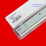 Gạt trống Sharp Sharp BP-DU700/ Gạt trống Sharp BP-50M26/ Gạt trống Sharp BP-50M31/ Gạt trống Sharp BP-50M36/ Gạt trống Sharp BP-50M45/ Gạt trống Sharp BP-50M55/ Gạt trống Sharp BP-50M65/ Gạt trống Sharp BP-70M26/ Gạt trống Sharp BP-70M31/ Gạt trống Sharp