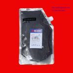 Mực nạp máy photocopy mầu Ricoh MPC/ Ricoh IMC/ Ricoh SP C / Mực máy photocopy Ricoh mầu ( Bộ 4 mầu hoặc mua lẻ mầu )