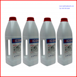 Mực máy photoocopy mầu Ricoh/ Mực máy photoocopy mầu/ Mực mầu photoocopy/ Mực máy Ricoh mầu/ Mực Ricoh MPC 6502/ Mực Ricoh MPC 8002/ Mực nạp cho máy photocopy mầu Ricoh/ Mực Ricoh mầuMực nạp máy photocopy mầu Ricoh MPC/ Ricoh IMC/ Ricoh SP C ( Chai 500g )