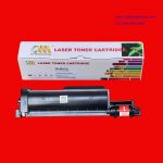 Hộp mực Brother TN B022 / Hộp mực Brother TN B027/ Hộp mực máy in Brother B2000/ Hộp mực máy in Brother B2020/ Hộp mực máy in Brother B2080/ Hộp mực máy in Brother MFC 7715DW/ Hộp mực máy in Brother MFC 7735DWHộp mực Brother TN B022/ B027: Dùng cho máy in