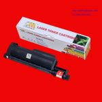 Hộp mực Brother TN B022 / Hộp mực Brother TN B027/ Hộp mực máy in Brother B2000/ Hộp mực máy in Brother B2020/ Hộp mực máy in Brother B2080/ Hộp mực máy in Brother MFC 7715DW/ Hộp mực máy in Brother MFC 7735DWHộp mực Brother TN B022/ B027: Dùng cho máy in