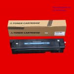 Mực máy photocopy HP E826dn/ Mực máy photocopy HP E826z/ Mực máy photocopy HP E82650/ Mực máy photocopy HP E82660/ Mực máy photocopy HP E82670/ Hộp mực HP W9084MCHộp mực HP W9084MC: Cho máy Photocopy HP E826dn/ E826z/  E82650/ E82660/  E82670