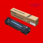 Mực máy photocopy HP E826dn/ Mực máy photocopy HP E826z/ Mực máy photocopy HP E82650/ Mực máy photocopy HP E82660/ Mực máy photocopy HP E82670/ Hộp mực HP W9084MCHộp mực HP W9084MC: Cho máy Photocopy HP E826dn/ E826z/  E82650/ E82660/  E82670