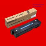 Mực máy photocopy HP E826dn/ Mực máy photocopy HP E826z/ Mực máy photocopy HP E82650/ Mực máy photocopy HP E82660/ Mực máy photocopy HP E82670/ Hộp mực HP W9084MCHộp mực HP W9084MC: Cho máy Photocopy HP E826dn/ E826z/  E82650/ E82660/  E82670