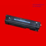 Mực máy photocopy HP E826dn/ Mực máy photocopy HP E826z/ Mực máy photocopy HP E82650/ Mực máy photocopy HP E82660/ Mực máy photocopy HP E82670/ Hộp mực HP W9084MCHộp mực HP W9084MC: Cho máy Photocopy HP E826dn/ E826z/  E82650/ E82660/  E82670