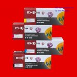 Hộp mực máy in Brother TN269/ Hộp mực máy in Brother HL-L3240cdw/ Hộp mực máy in Brother 3280 cdw/ Hộp mực máy in Brother DCP-L3560cdw/ Hộp mực máy in Brother MFC-L3760cdw/ Hộp mực máy in Brother MFC-L8340cdwHộp mực Brother TN269: Cho máy in Laser mầu Bro