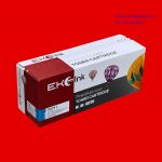 Hộp mực máy in Brother TN269/ Hộp mực máy in Brother HL-L3240cdw/ Hộp mực máy in Brother 3280 cdw/ Hộp mực máy in Brother DCP-L3560cdw/ Hộp mực máy in Brother MFC-L3760cdw/ Hộp mực máy in Brother MFC-L8340cdwHộp mực Brother TN269: Cho máy in Laser mầu Bro