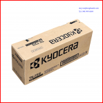 Hộp mực Kyocera TK7315/ Mực Kyocera TK7315/ Hộp mực máy Kyocera P4140d/ Hộp mực máy Kyocera P4140dn/ Hộp mực máy photocopy Kyocera ECOSYS P4140d/ Hộp mực máy photocopy Kyocera ECOSYS P4140dnHộp mực Kyocera TK 7315/ Hộp mực máyphotocopy Kyocera ECOSYS P414