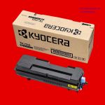 Hộp mực Kyocera TK 7315 cho máyphotocopy Kyocera ECOSYS P4135/ P4140d/ P4140dn ( Toner kit Black )Hộp mực Kyocera TK7315/ Mực Kyocera TK7315/ Hộp mực máy Kyocera P4140d/ Hộp mực máy Kyocera P4140dn/ Hộp mực Kyocera P4135/ Hộp mực máy photocopy Kyocera ECO