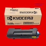Hộp mực Kyocera TK 7315 cho máyphotocopy Kyocera ECOSYS P4135/ P4140d/ P4140dn ( Toner kit Black )Hộp mực Kyocera TK7315/ Mực Kyocera TK7315/ Hộp mực máy Kyocera P4140d/ Hộp mực máy Kyocera P4140dn/ Hộp mực Kyocera P4135/ Hộp mực máy photocopy Kyocera ECO