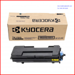 Hộp mực Kyocera TK 7315 cho máyphotocopy Kyocera ECOSYS P4135/ P4140d/ P4140dn ( Toner kit Black )Hộp mực Kyocera TK7315/ Mực Kyocera TK7315/ Hộp mực máy Kyocera P4140d/ Hộp mực máy Kyocera P4140dn/ Hộp mực Kyocera P4135/ Hộp mực máy photocopy Kyocera ECO