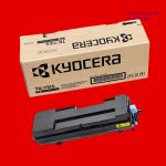 Hộp mực Kyocera TK 7315 cho máyphotocopy Kyocera ECOSYS P4135/ P4140d/ P4140dn ( Toner kit Black )Hộp mực Kyocera TK7315/ Mực Kyocera TK7315/ Hộp mực máy Kyocera P4140d/ Hộp mực máy Kyocera P4140dn/ Hộp mực Kyocera P4135/ Hộp mực máy photocopy Kyocera ECO