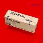 Hộp mực Kyocera TK7315/ Mực Kyocera TK7315/ Hộp mực máy Kyocera P4140d/ Hộp mực máy Kyocera P4140dn/ Hộp mực máy photocopy Kyocera ECOSYS P4140d/ Hộp mực máy photocopy Kyocera ECOSYS P4140dnHộp mực Kyocera TK 7315/ Hộp mực máyphotocopy Kyocera ECOSYS P414