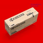 Hộp mực Kyocera TK7315/ Mực Kyocera TK7315/ Hộp mực máy Kyocera P4140d/ Hộp mực máy Kyocera P4140dn/ Hộp mực máy photocopy Kyocera ECOSYS P4140d/ Hộp mực máy photocopy Kyocera ECOSYS P4140dnHộp mực Kyocera TK 7315/ Hộp mực máyphotocopy Kyocera ECOSYS P414