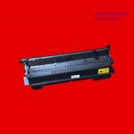 Hộp mực Kyocera TK 7315 cho máyphotocopy Kyocera ECOSYS P4135/ P4140d/ P4140dn ( Toner kit Black 15k ) Hộp mực Kyocera TK7315/ Mực Kyocera TK7315/ Hộp mực máy Kyocera P4140d/ Hộp mực máy Kyocera P4140dn/ Hộp mực Kyocera P4135/ Hộp mực máy photocopy Kyocer
